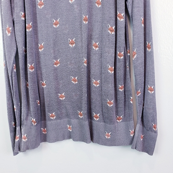 Torrid - Picture 8 of 9